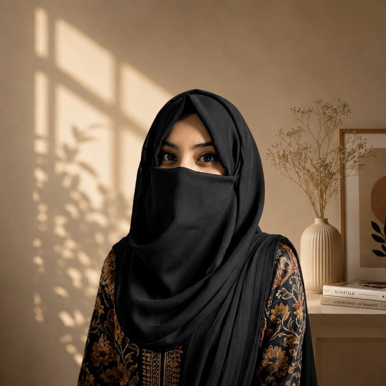 Tooba Iftikhar